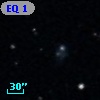 EQ 1501+00
