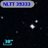 NLTT 39333