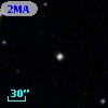 2MASS J15023624+0051202