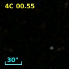4C 00.55
