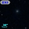 [C83] NGC 5846 DW1