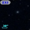 [C83] NGC 5846 DW2
