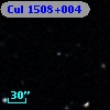 Cul 1508+004