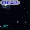[T76] 124A