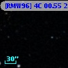 [RMW96] 4C 00.55 2