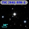 TYC 2841-970-1