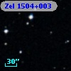 Zel 1504+003