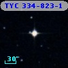 TYC  334-823-1