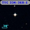 TYC  334-368-1