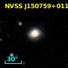 MCG+00-39-004