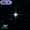 BD+01  3034