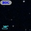 [BDG98] J150554.7+011707