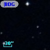 [BDG98] J150608.1+011229