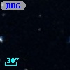 [BDG98] J150620.9+013115