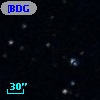 [BDG98] J150712.9+010115