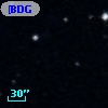 [BDG98] J150513.6+010738