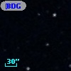 [BDG98] J150524.5+011405