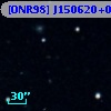 [ONR98] J150620+01448