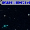 [ONR98] J150621+01431