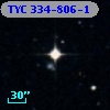 TYC  334-806-1