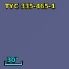 TYC  335-465-1