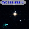 TYC  335-699-1