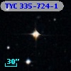TYC  335-724-1
