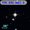 TYC  335-862-1