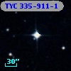 TYC  335-911-1