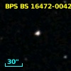 BPS BS 16472-0042