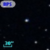 BPS BS 16472-0054