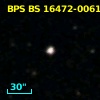 BPS BS 16472-0061