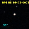 2MASS J15083952+0139319