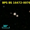 BPS BS 16472-0076