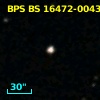 BPS BS 16472-0043