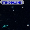 [TSM2001] M3