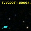 [VV2006] J150034.2+005035