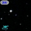 [VV2006] J150106.4+002045