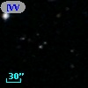 [VV2006] J150222.1+000933