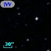 [VV2006] J150332.9+001315