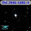 TYC 2841-1185-1
