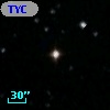 IRAS 21081+7421