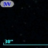 [VV2006] J150404.2+002124