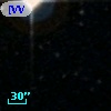 [VV2006] J150722.1+000018