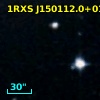 1RXS J150112.0+013929
