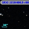 1RXS J150400.9+000216