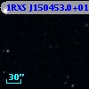 1RXS J150453.0+011832