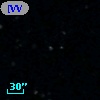 [VV2006] J150631.7+000518