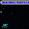 [KLK2001] 950717.11
