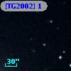 [TG2002]  1